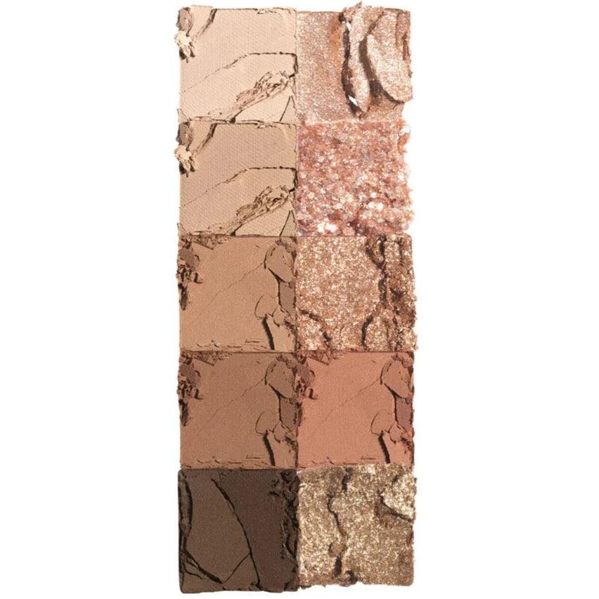 ROM&ND Better Than Palette, 7.5g, 4 colori - Image 15