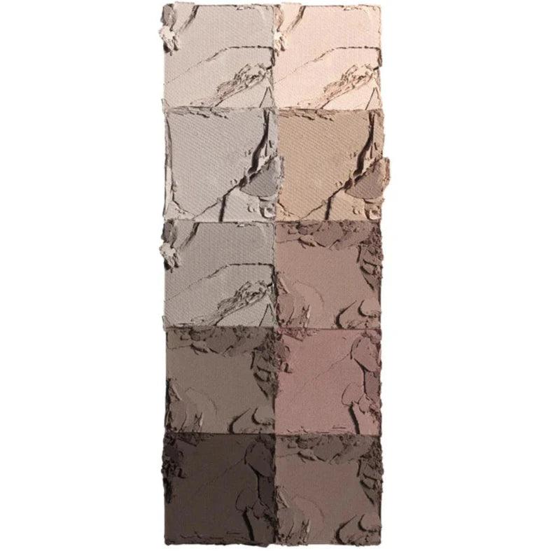 ROM&ND Better Than Palette, 7.5g, 4 colori - Image 16