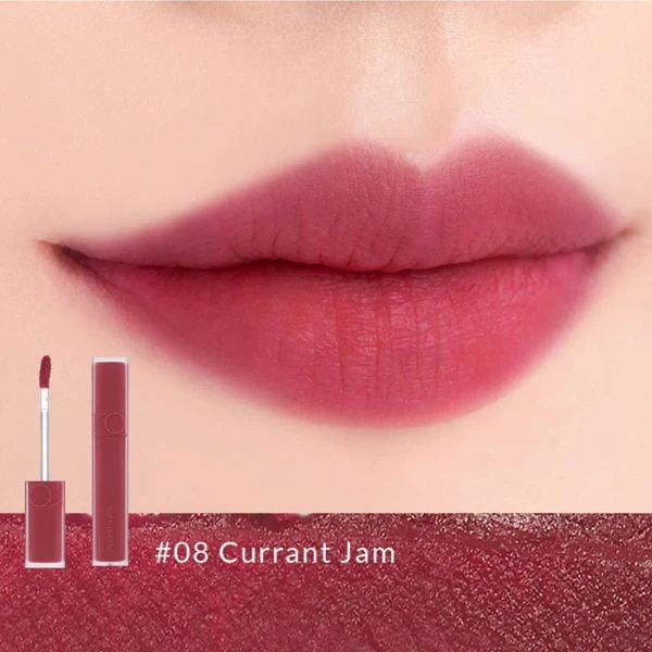ROM&ND Blur Fudge Tint, 5g, 3 colori - Image 5