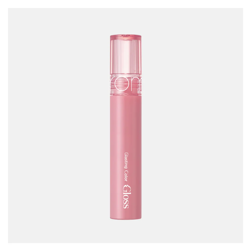 ROM&ND Glasting Color Gloss, 4g