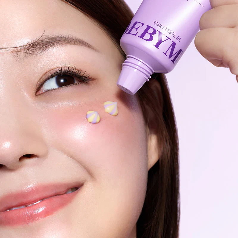 SOMEBYMI Retinol Bakuchiol Dual Cream, 50ml - Image 3