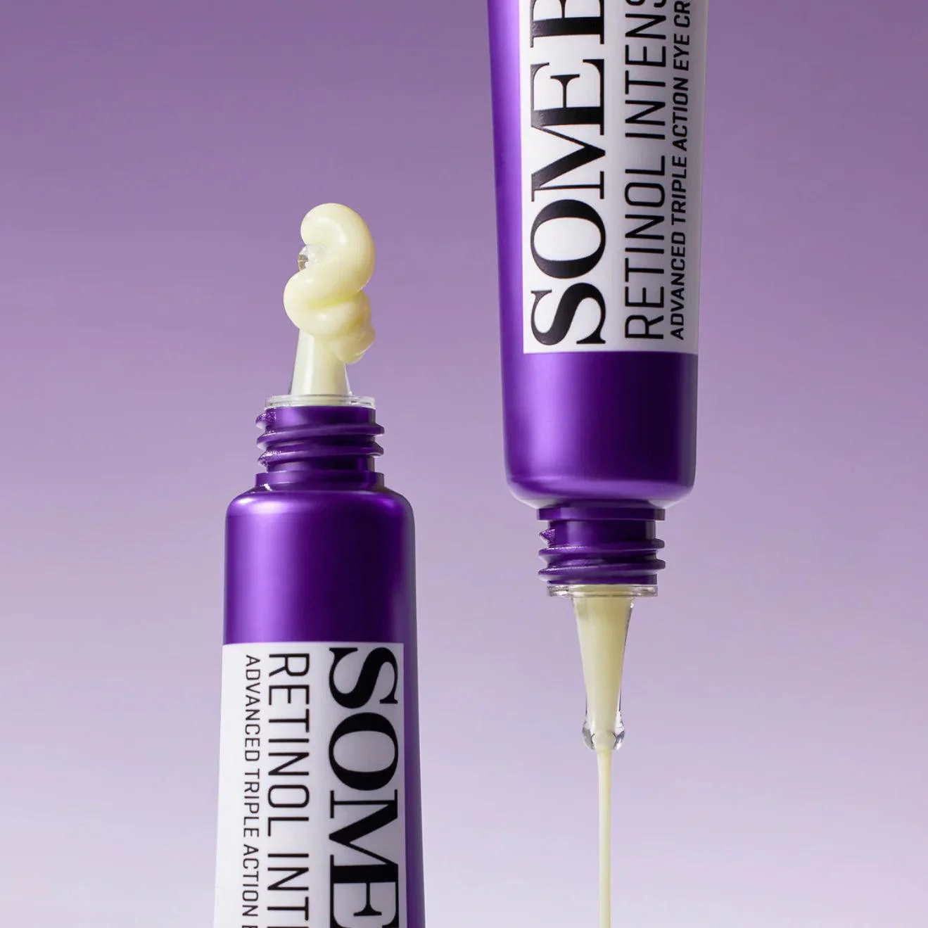 SOMEBYMI Retinol Intense Reactivating Eye Cream, 30ml - Image 3