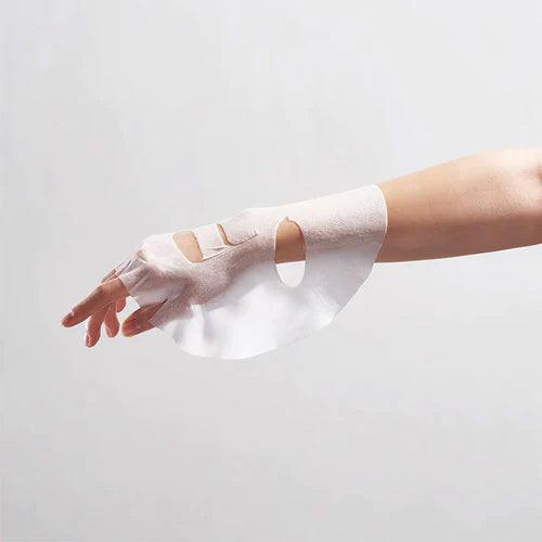 SOMEBYMI Retinol Intense Sheet Mask - Image 2