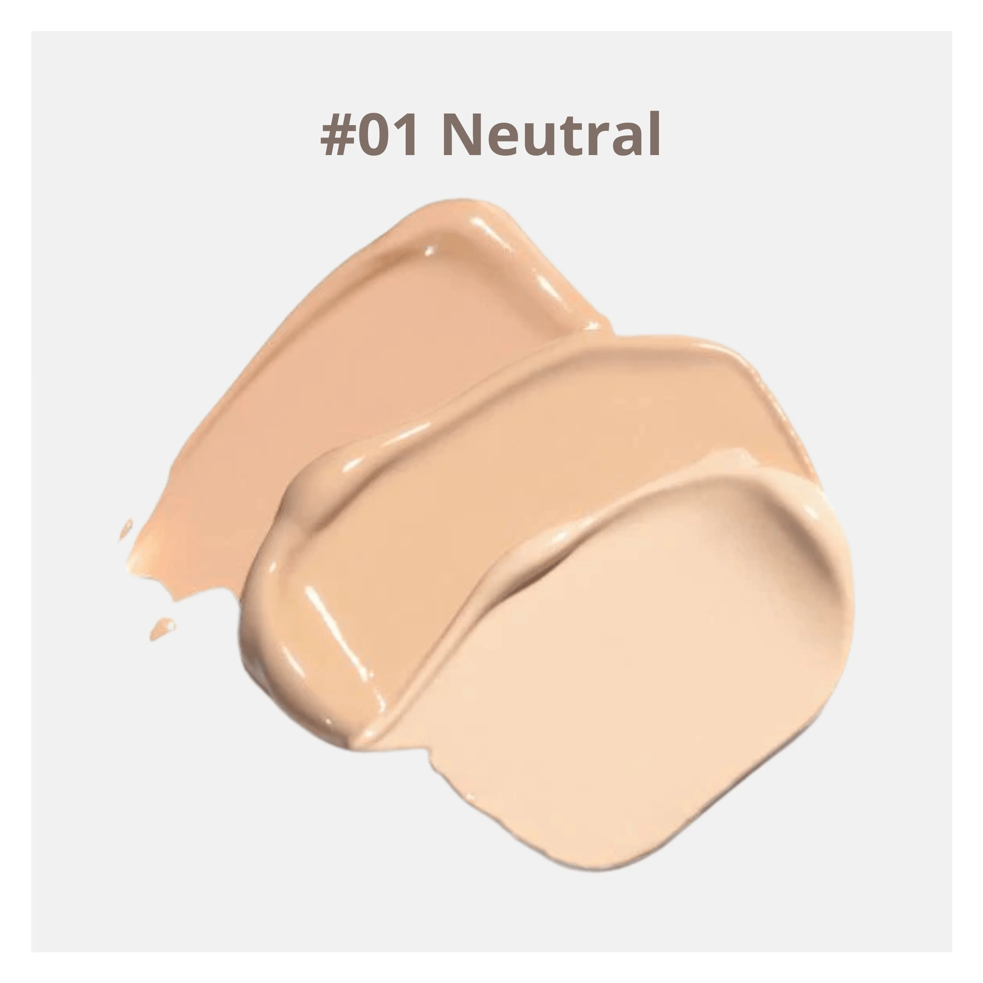 TFIT Cover Up Pro Concealer, 15g - Image 3