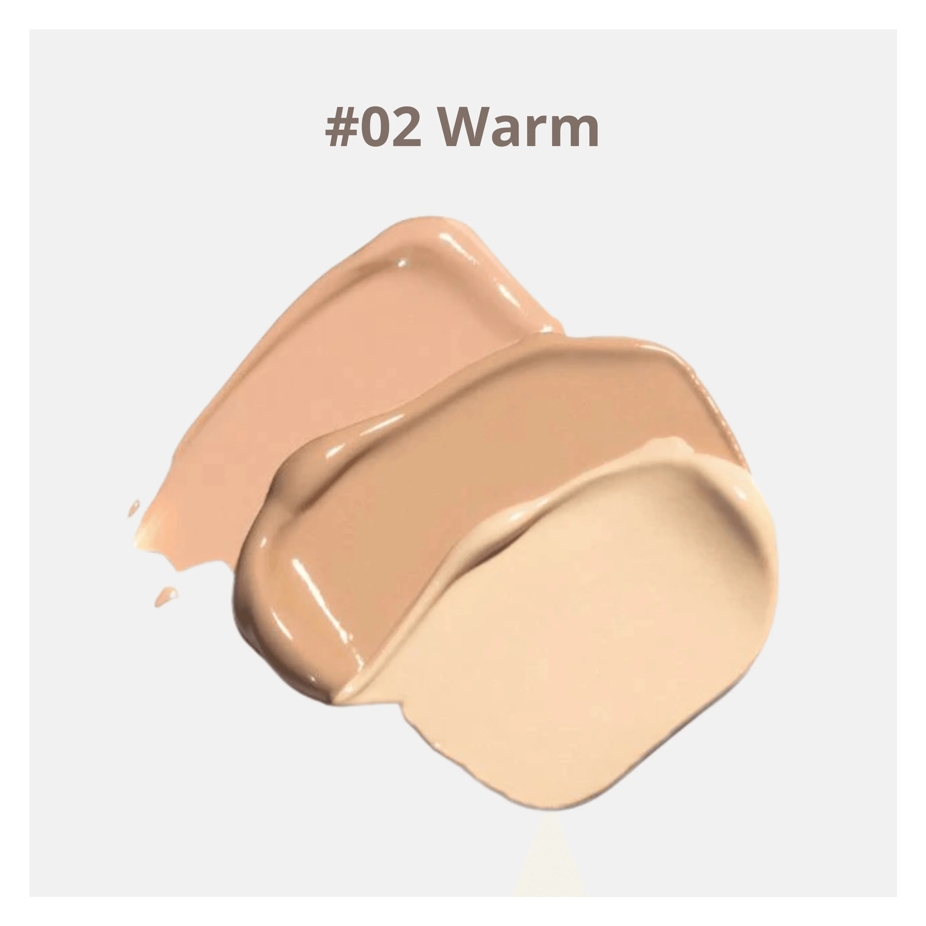TFIT Cover Up Pro Concealer, 15g - Image 4