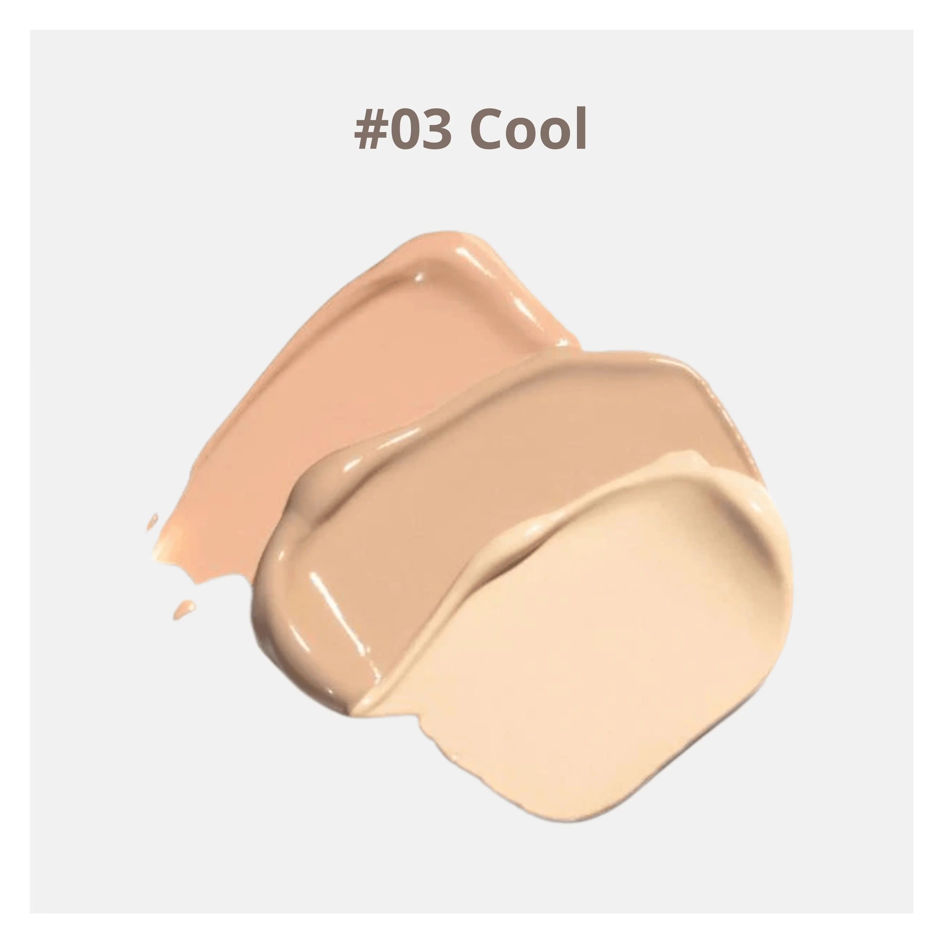 TFIT Cover Up Pro Concealer, 15g - Image 5