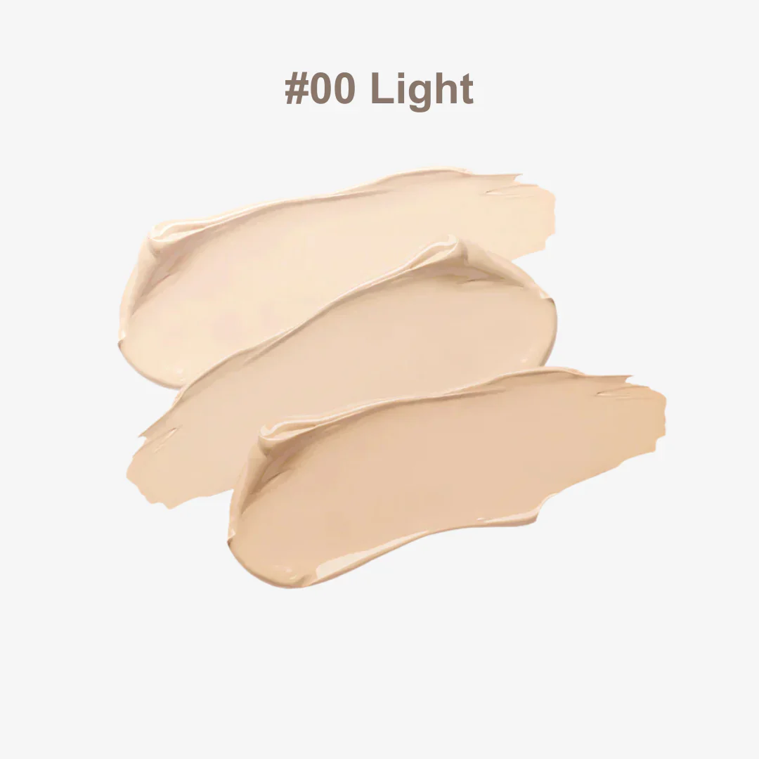 TFIT Cover Up Pro Concealer, 15g - Image 6