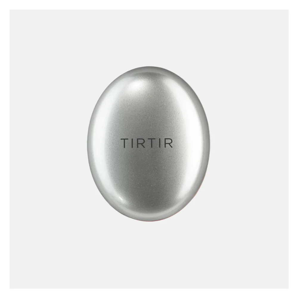TIRTIR Mask Fit Aura Cushion, 18 g