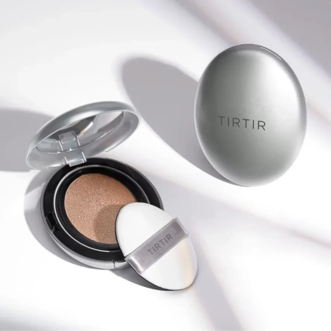 TIRTIR Mask Fit Aura Cushion, 18 g - Image 2