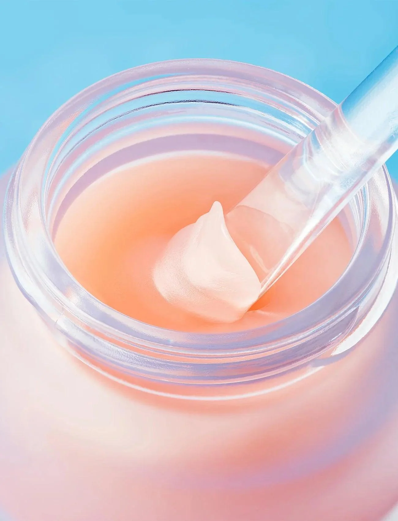 TOCOBO Vita Glazed Lip Mask, 20ml - Image 3