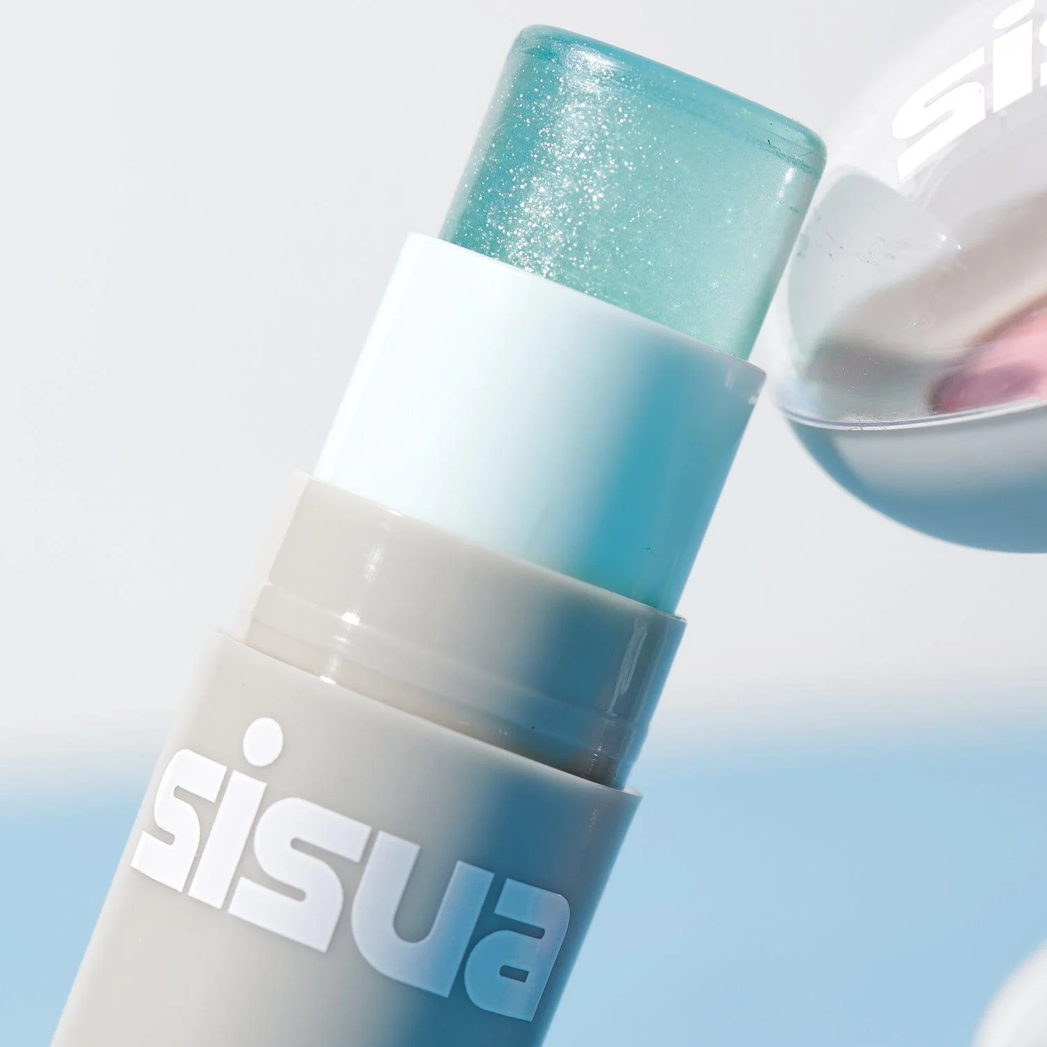 UNLEASHIA Sisua Butter Waffle Glow Stick, 7g - Image 3