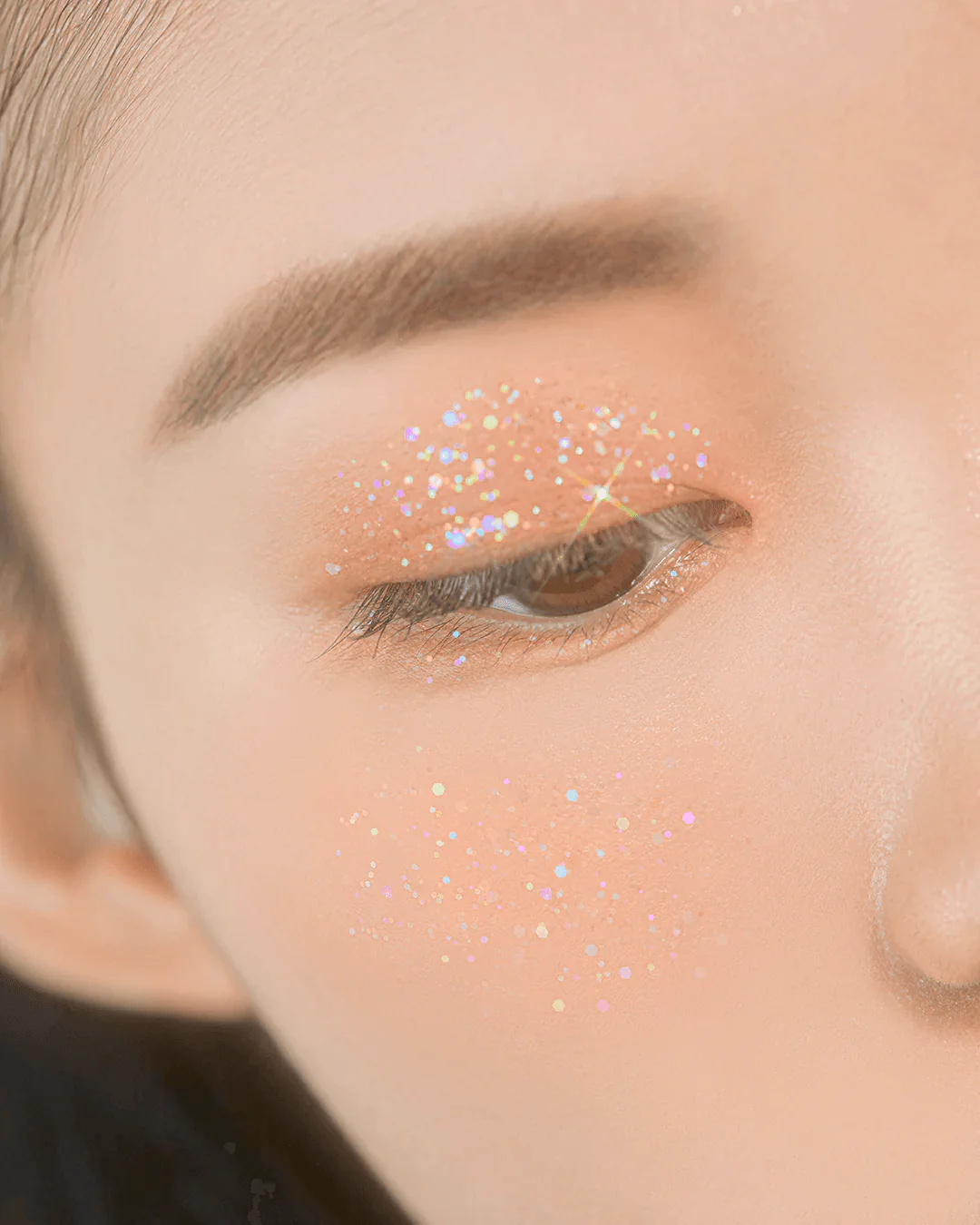 Unleashia - Get Loose Glitter Gel, 4g - Image 2