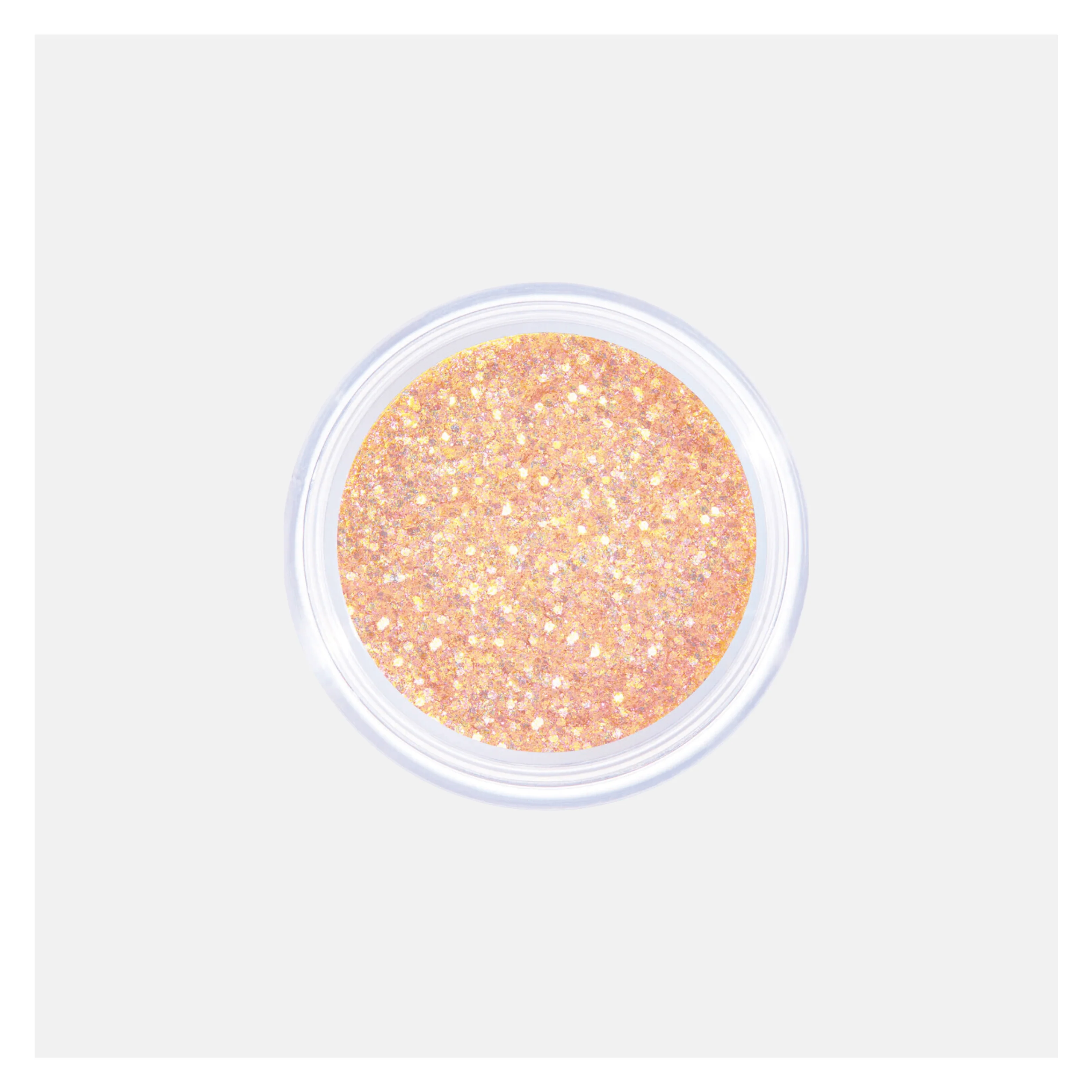 Unleashia - Get Loose Glitter Gel, 4g - Image 7