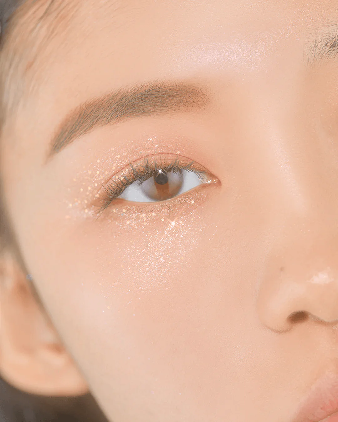 Unleashia - Get Loose Glitter Gel, 4g - Image 8