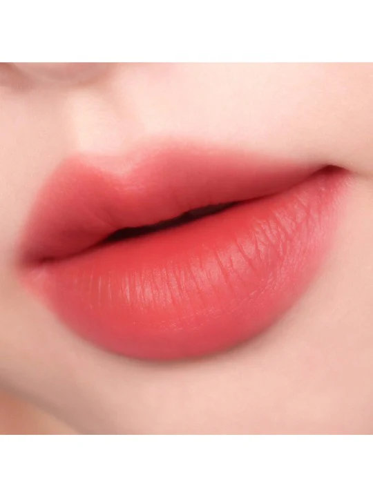 Unleashia Luv Hug Velvet Tint - 1 Be With - Image 2