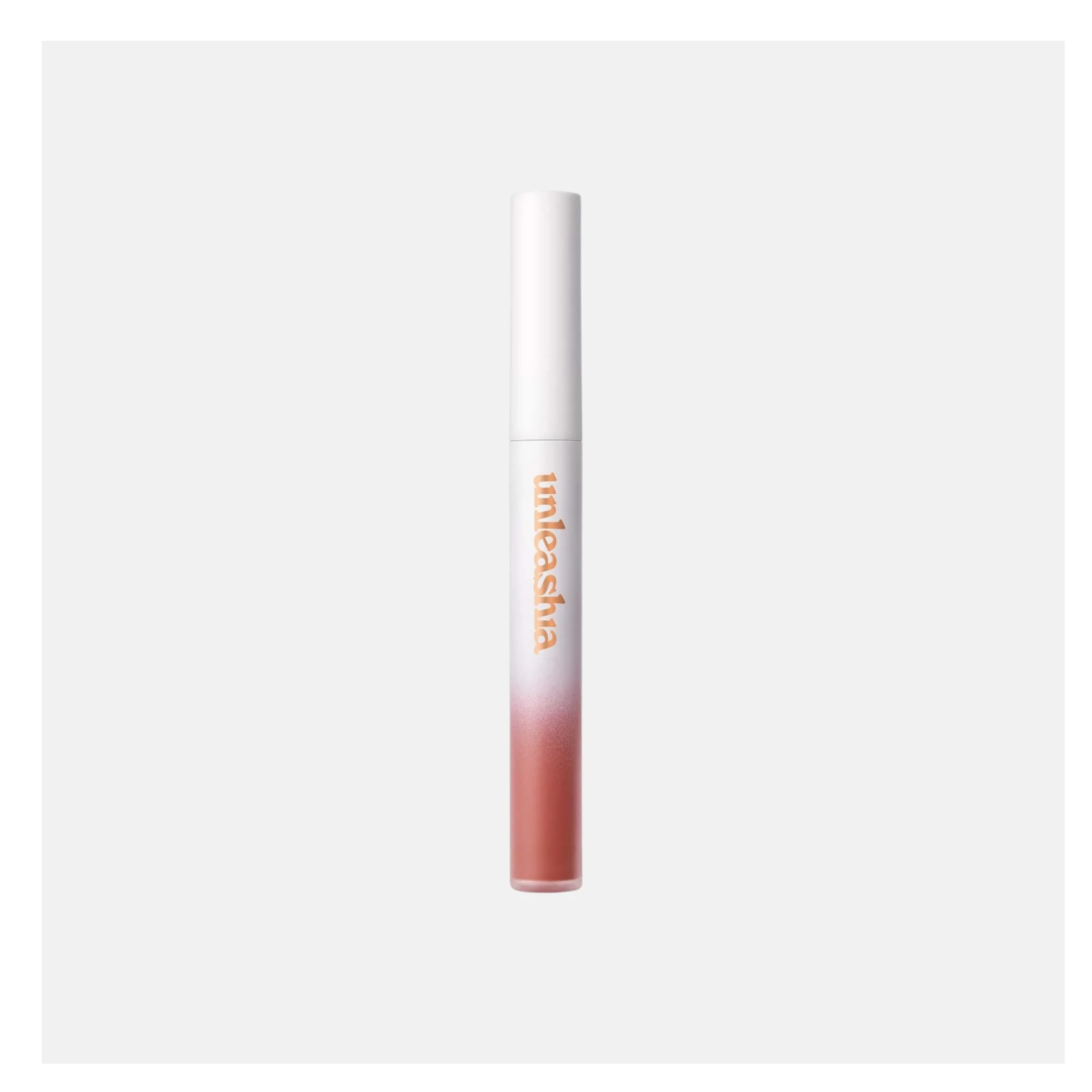Unleashia Luv Hug Velvet Tint - 6 Our