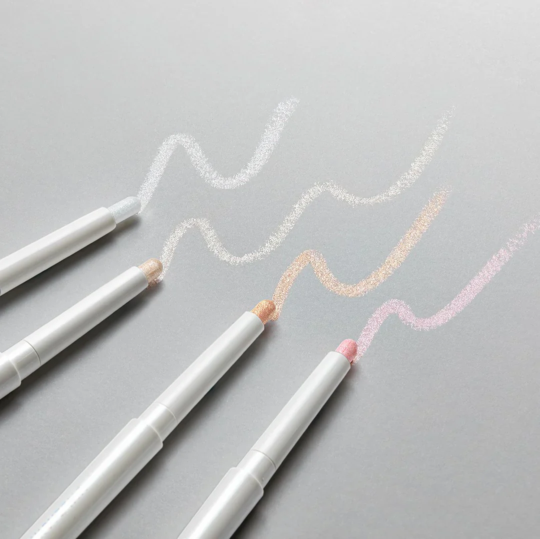 Unleashia - Pretty Easy Glitter Stick - Image 2