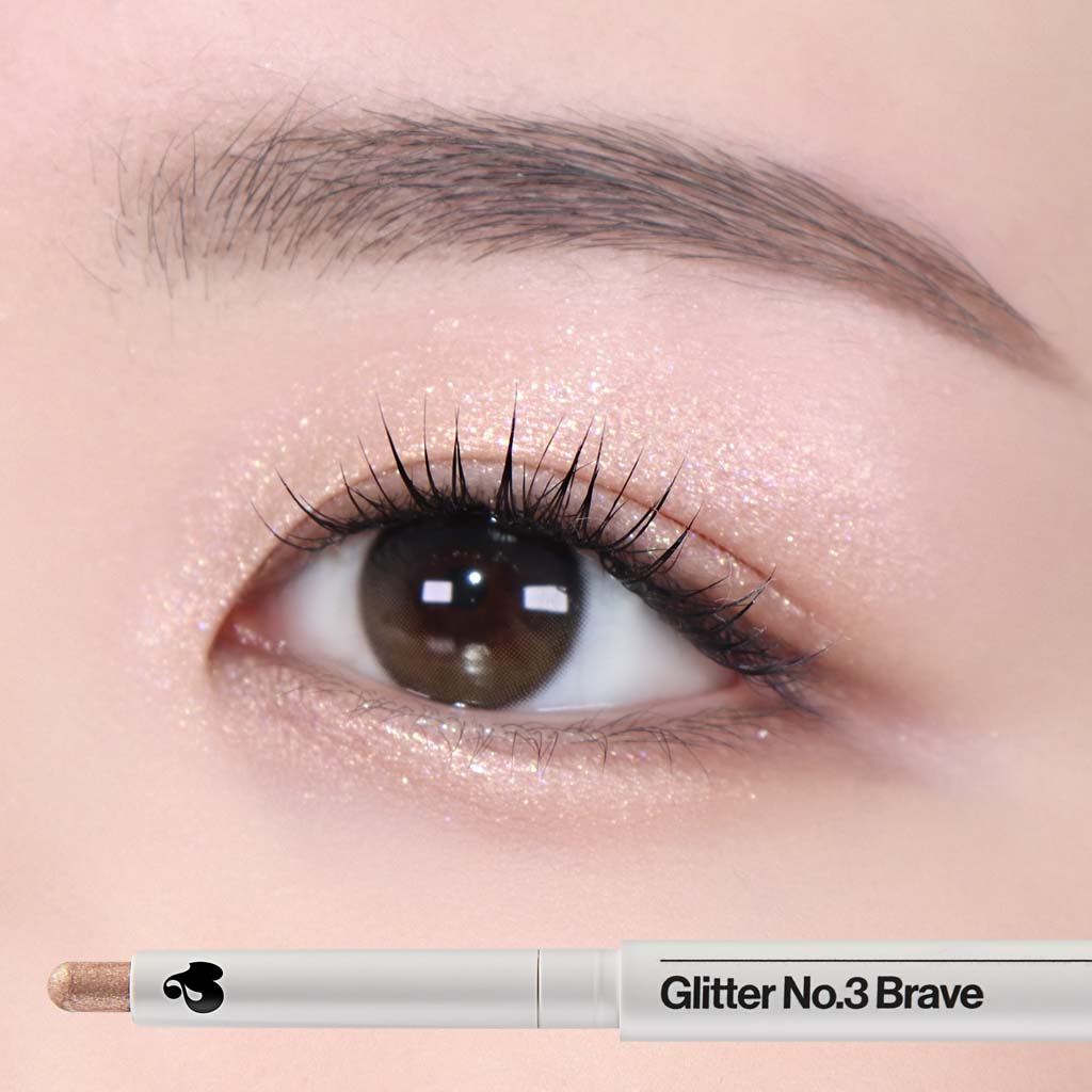 Unleashia - Pretty Easy Glitter Stick - Image 3