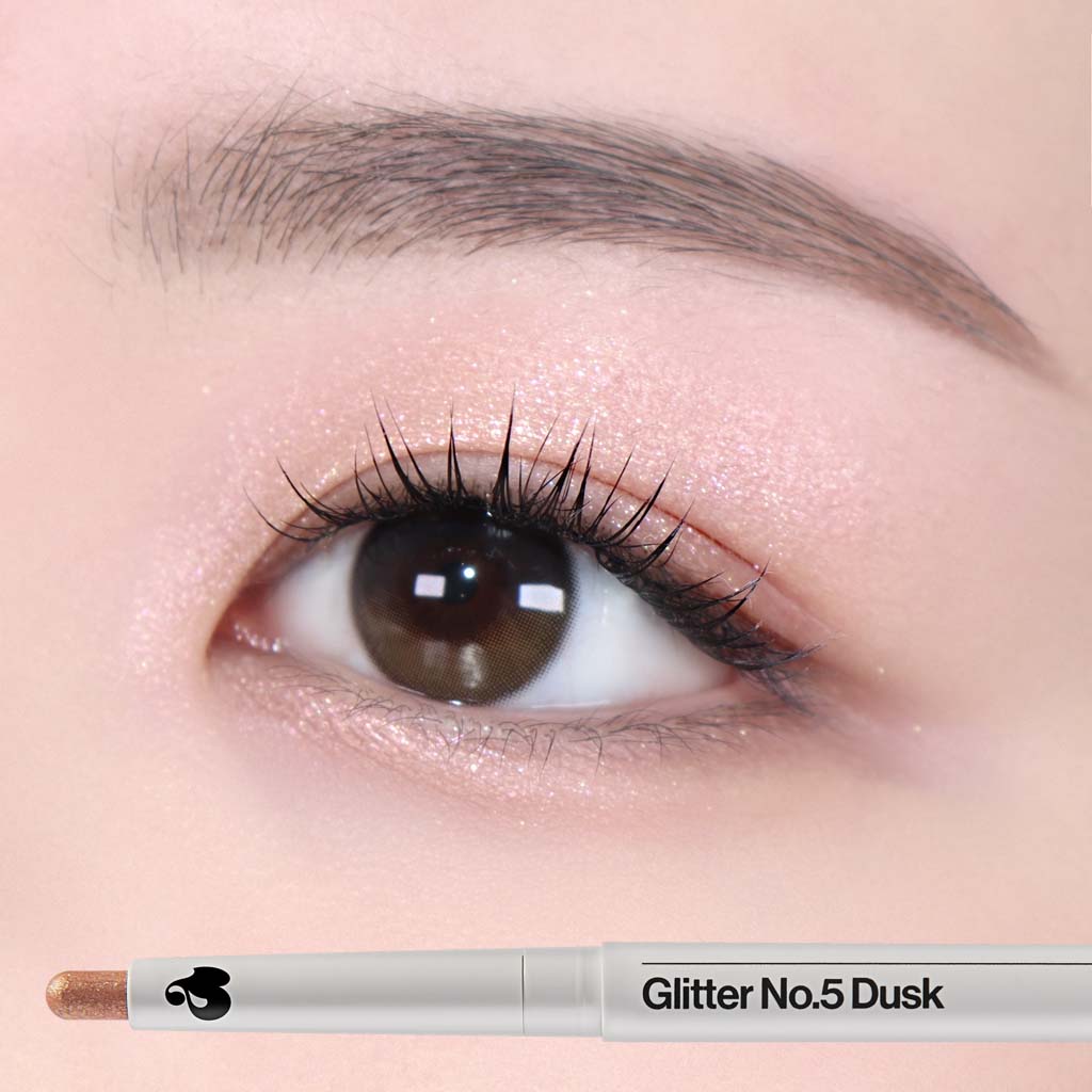 Unleashia - Pretty Easy Glitter Stick - Image 4