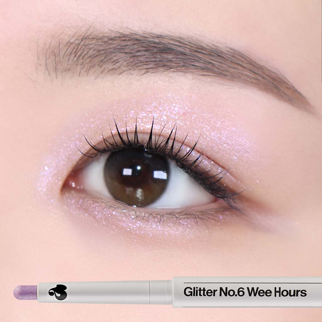 Unleashia - Pretty Easy Glitter Stick - Image 5