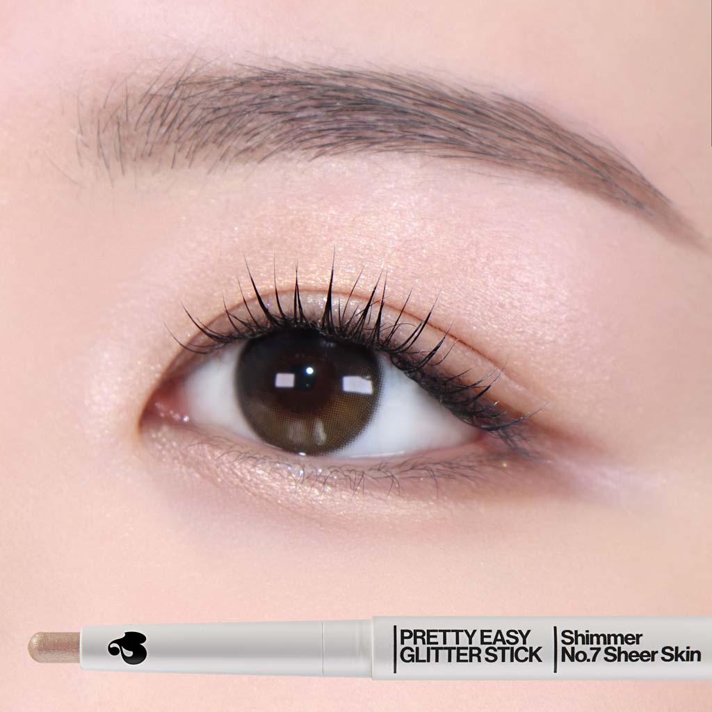 Unleashia - Pretty Easy Glitter Stick - Image 6