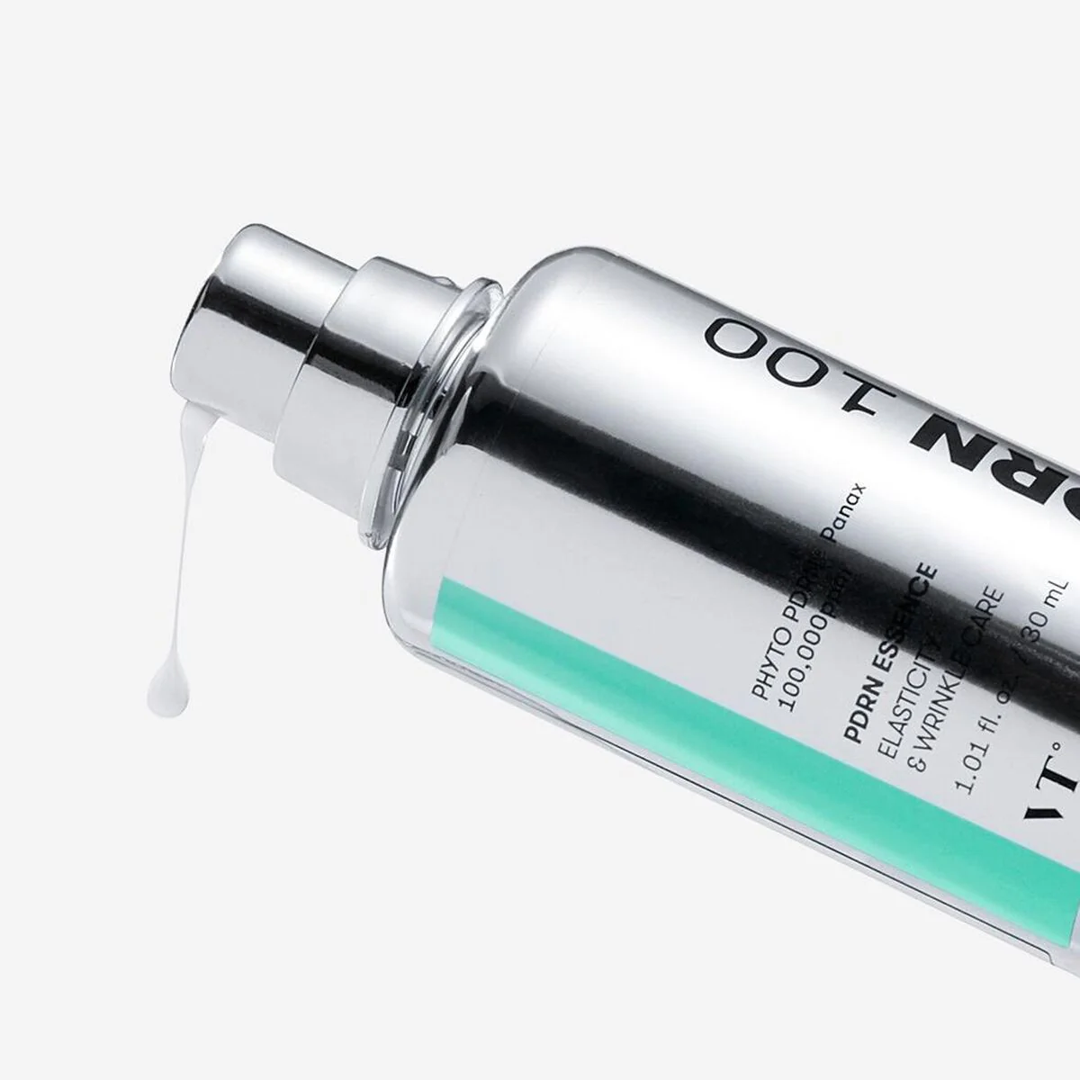 VT COSMETICS PDRN Essence 100, 30ml - Image 2
