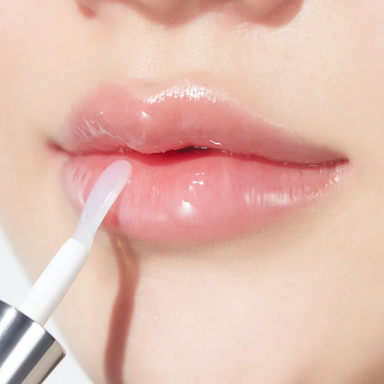 VT COSMETICS Reedle Shot Lip Plumper Expert, 4.3g - Image 3