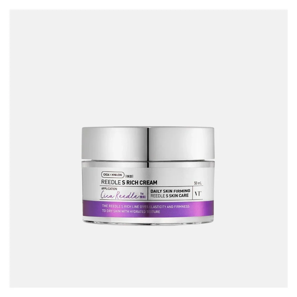 VT Reedle Shot Lifting Cream, 50ml